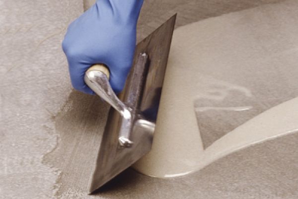 Adhesivos Acrílicos y Epoxicos