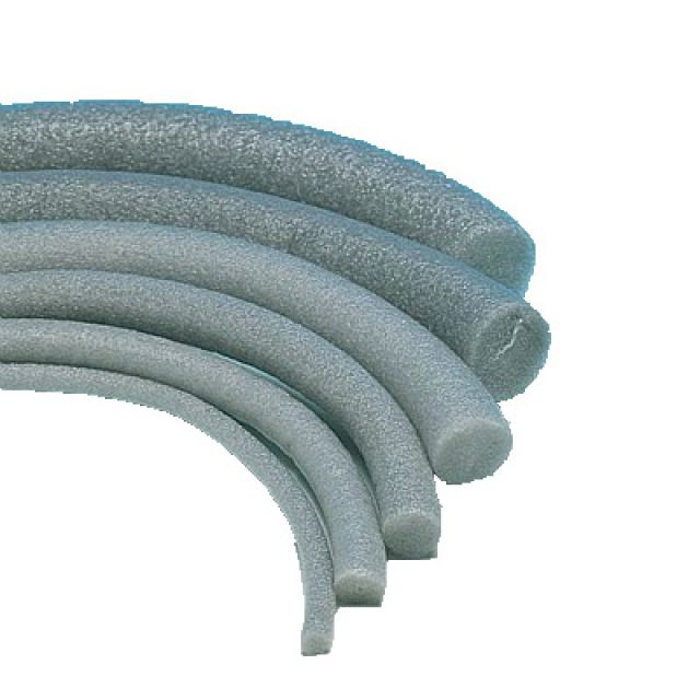MAPEFOAM
