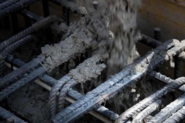 Aditivos para Concretos