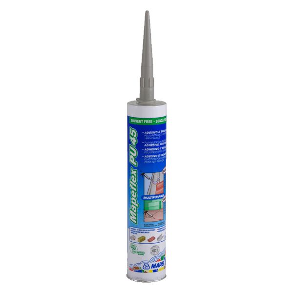 MAPEFLEX PU45