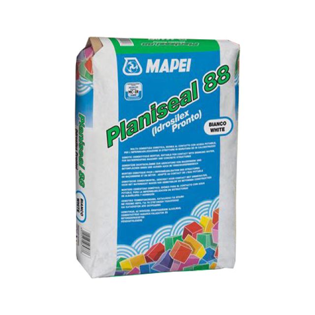 PLANISEAL 88