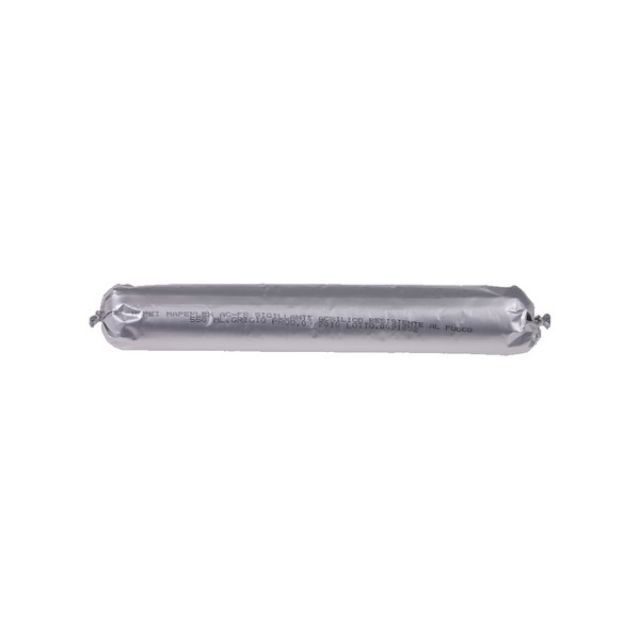 MAPEFLEX ACFR CORTA FUEGO