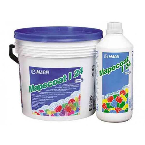 MAPECOAT I24