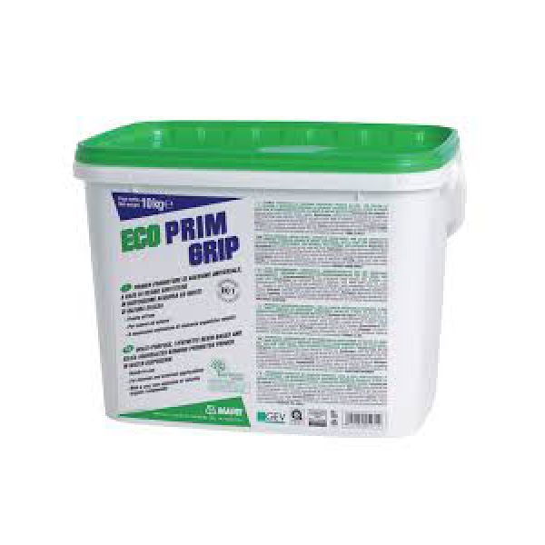 ECO PRIM GRIP