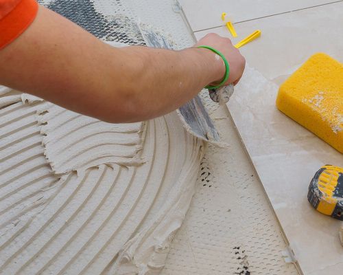 Beneficios de usar productos de calidad