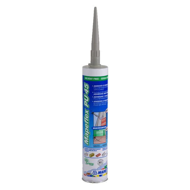 MAPEFLEX PU45