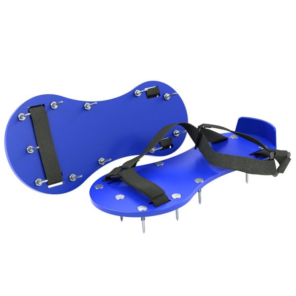 ZAPATOS DE CLAVOS - 1 1/4 "SPIKE